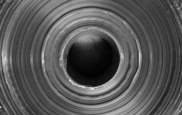 West Acre edpm waterproofing