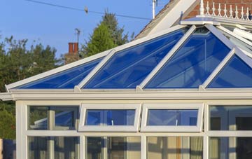 professional West Acre conservatory insulation