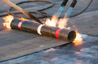 free West Acre roof quotes