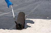 find the best West Acre roofing companies