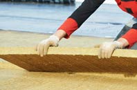 find rated West Acre roof insulation companies