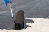 find rated West Acre roof sealing companies