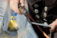 West Acre lead roof quotes