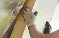 rated West Acre roof insulation companies