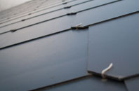 free West Acre slate tile quotes