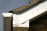 free West Acre soffit quotes