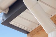 find rated West Acre soffit companies